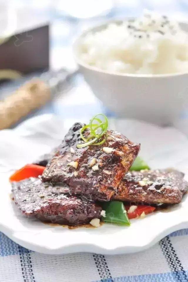 带鱼怎么做好吃到停不下来(吃到美味带鱼的4个步骤)(10)