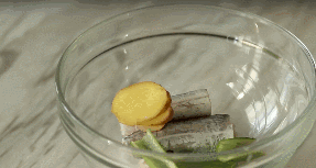 带鱼怎么做好吃到停不下来(吃到美味带鱼的4个步骤)(5)