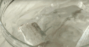 带鱼怎么做好吃到停不下来(吃到美味带鱼的4个步骤)(3)