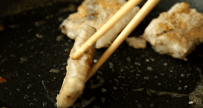 带鱼怎么做好吃到停不下来(吃到美味带鱼的4个步骤)(7)