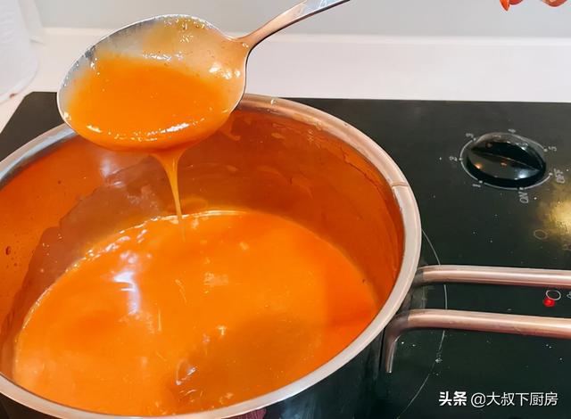 夜市小吃美食大全(夜市小吃在家做)(12)