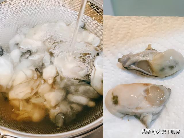 夜市小吃美食大全(夜市小吃在家做)(2)