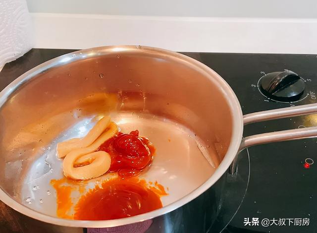 夜市小吃美食大全(夜市小吃在家做)(10)