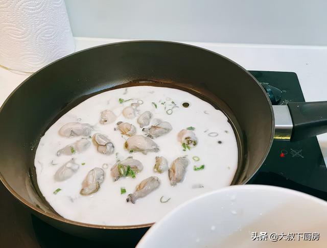 夜市小吃美食大全(夜市小吃在家做)(7)