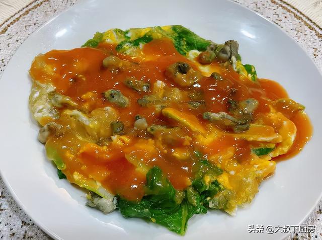 夜市小吃美食大全(夜市小吃在家做)(1)