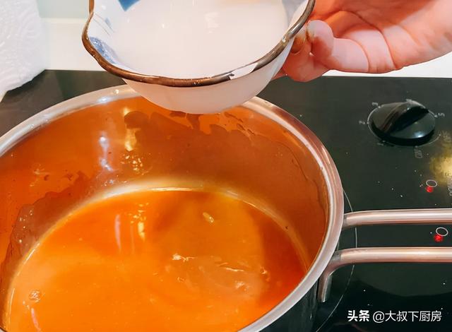 夜市小吃美食大全(夜市小吃在家做)(13)