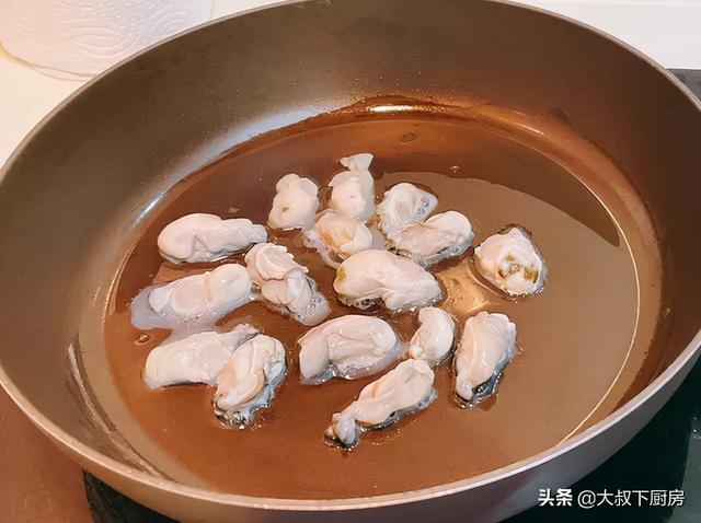 夜市小吃美食大全(夜市小吃在家做)(4)