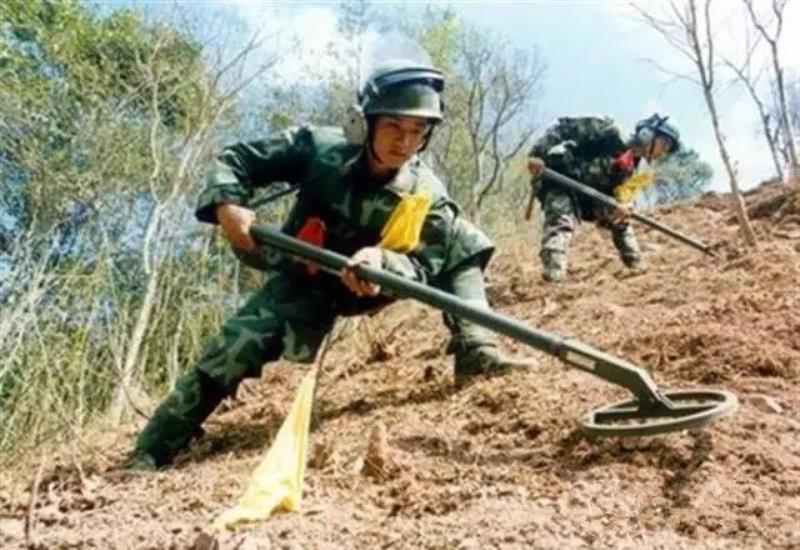 电脑音响有滋滋声怎么解决（音响电流声很大消除方法）(4)