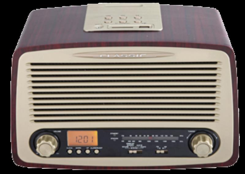 电脑音响有滋滋声怎么解决（音响电流声很大消除方法）(2)