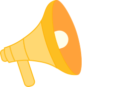 厨房吊顶最简单的方法（厨房吊顶该如何施工）(15)