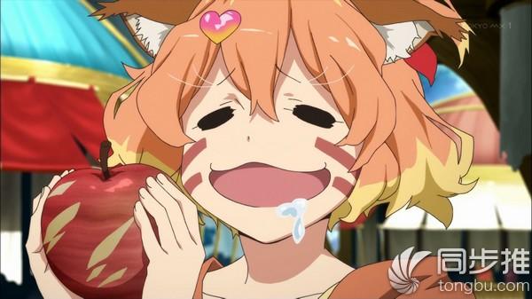 超时空要塞所有人物介绍（超时空要塞这歌我可以听一年）(22)