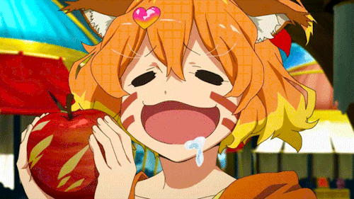 超时空要塞所有人物介绍（超时空要塞这歌我可以听一年）(10)