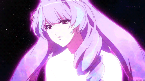 超时空要塞所有人物介绍（超时空要塞这歌我可以听一年）(6)