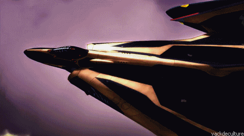 超时空要塞所有人物介绍（超时空要塞这歌我可以听一年）(12)