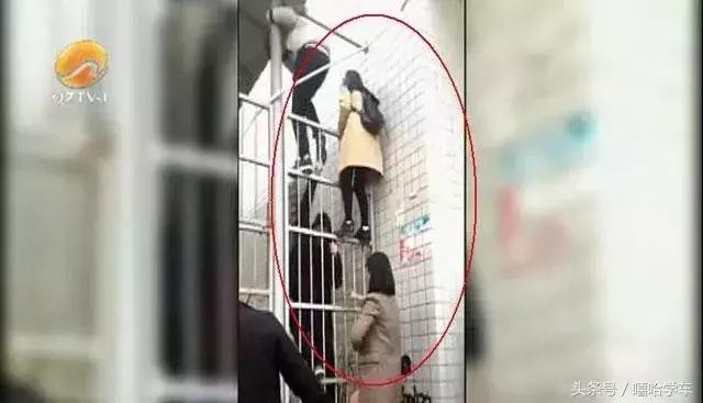 驾校报名后随意涨价吗（驾校突然集体涨价）(1)