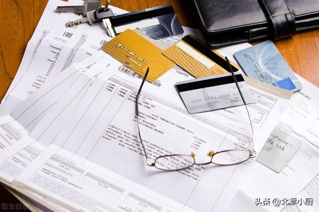 传统小年要吃什么（今天过小年牢记）(10)