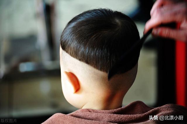 传统小年要吃什么（今天过小年牢记）(8)