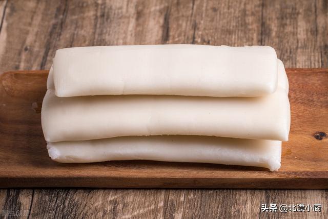 传统小年要吃什么（今天过小年牢记）(5)