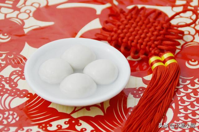 传统小年要吃什么（今天过小年牢记）(3)