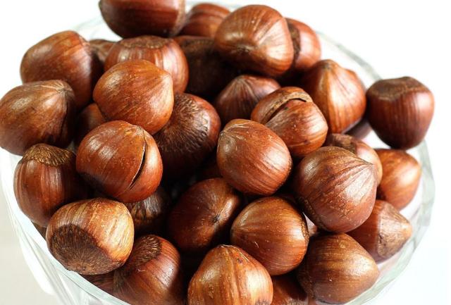 铁岭特色美食小吃 辽宁铁岭的4大特色美食(4)