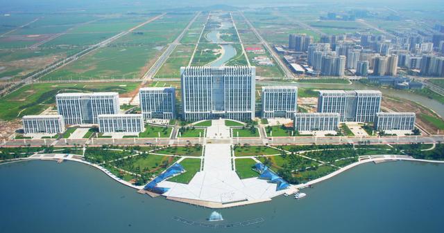 铁岭特色美食小吃 辽宁铁岭的4大特色美食(1)