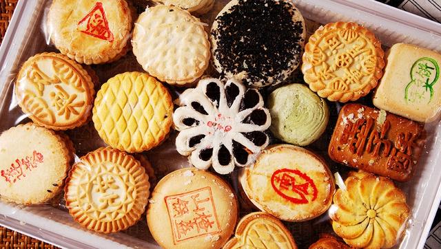 铁岭特色美食小吃 辽宁铁岭的4大特色美食(3)