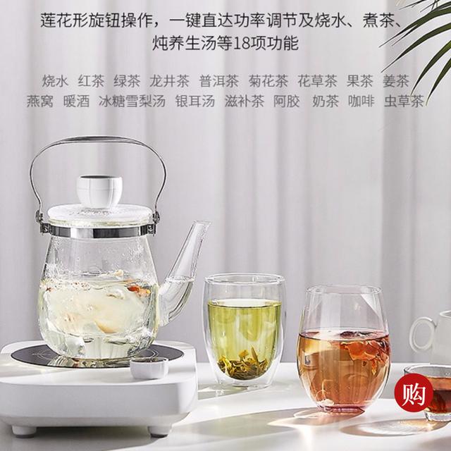 厨房必备的100种美食（想一日三餐不重样）(15)