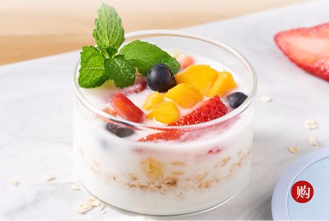 厨房必备的100种美食（想一日三餐不重样）(14)