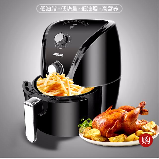 厨房必备的100种美食（想一日三餐不重样）(17)