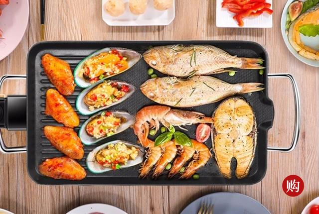 厨房必备的100种美食（想一日三餐不重样）(12)