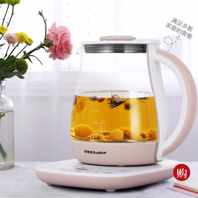 厨房必备的100种美食（想一日三餐不重样）(16)