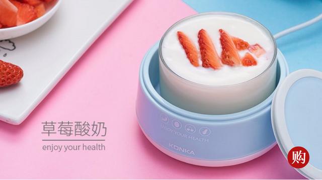 厨房必备的100种美食（想一日三餐不重样）(13)