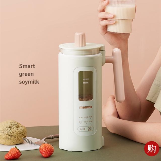 厨房必备的100种美食（想一日三餐不重样）(5)