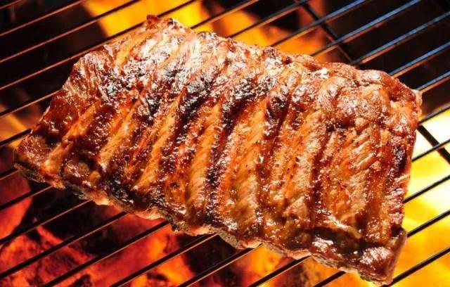 厨房必备的100种美食（想一日三餐不重样）(2)