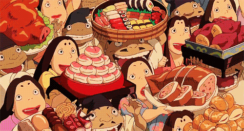 厨房必备的100种美食（想一日三餐不重样）(19)