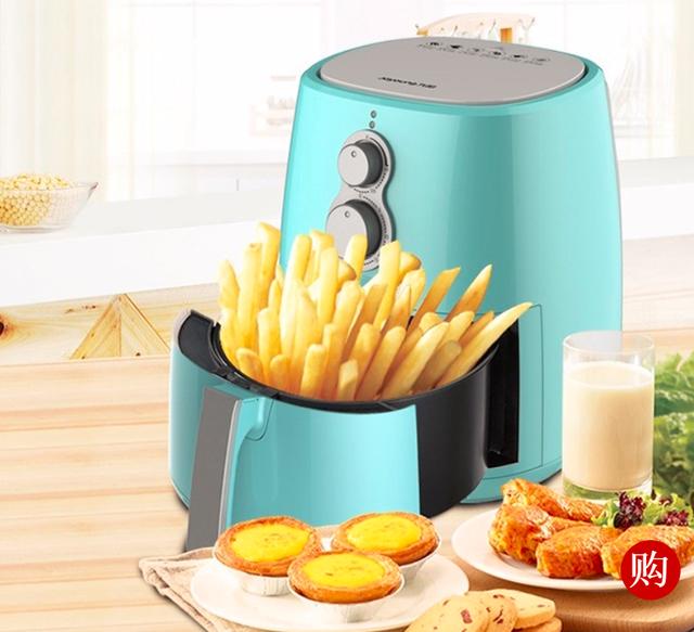 厨房必备的100种美食（想一日三餐不重样）(18)