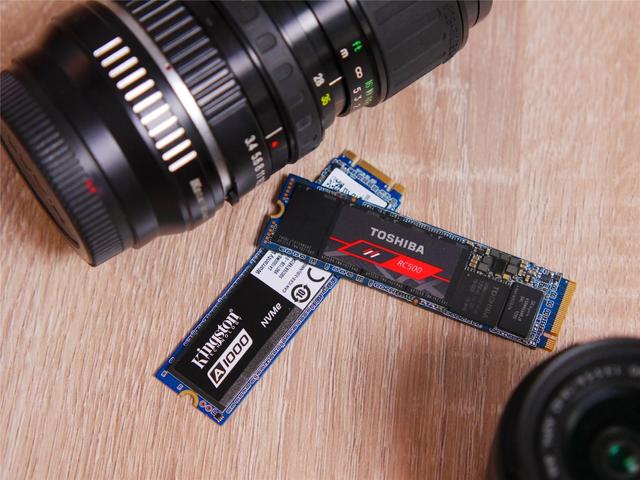 东芝r500参数（无需充值信仰家用可盲选）(3)