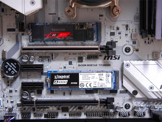 东芝r500参数（无需充值信仰家用可盲选）(12)