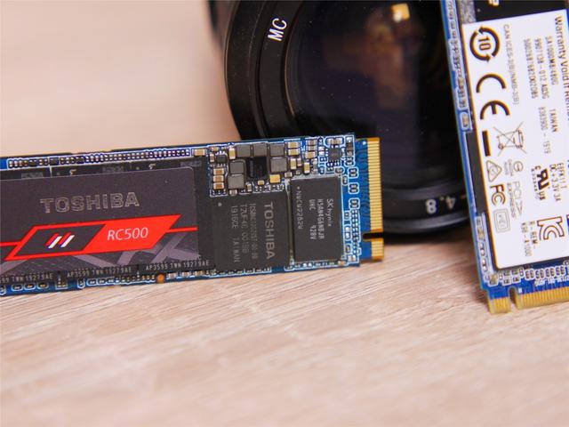 东芝r500参数（无需充值信仰家用可盲选）(4)