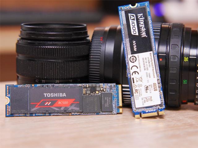 东芝r500参数（无需充值信仰家用可盲选）(2)