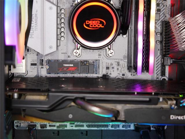 东芝r500参数（无需充值信仰家用可盲选）(13)