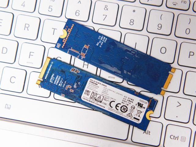 东芝r500参数（无需充值信仰家用可盲选）(5)