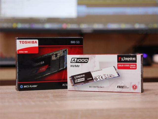 东芝r500参数（无需充值信仰家用可盲选）(1)