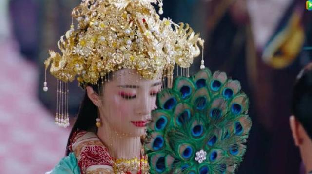 此生有你足矣一生只爱你一人（此生只会爱你一个人）(1)