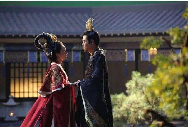 此生有你足矣一生只爱你一人（此生只会爱你一个人）(9)