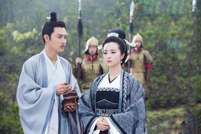 此生有你足矣一生只爱你一人（此生只会爱你一个人）(8)