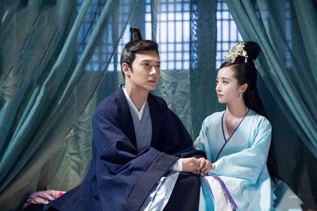 此生有你足矣一生只爱你一人（此生只会爱你一个人）(5)