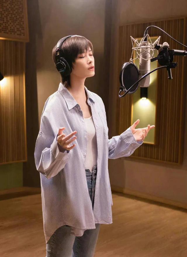 韩国人眼中的李宇春：李宇春国际地位有多牛(8)