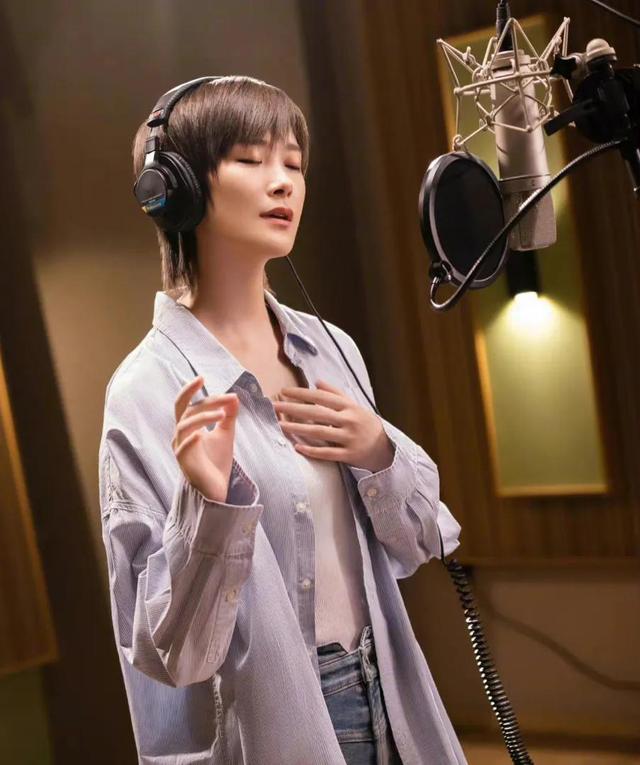 韩国人眼中的李宇春：李宇春国际地位有多牛(7)