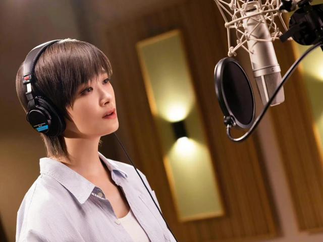 韩国人眼中的李宇春：李宇春国际地位有多牛(6)